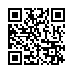 HBC20DRXS QRCode