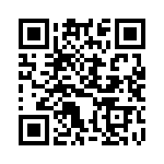 HBC20DRYH-S734 QRCode