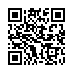 HBC20DRYN-S734 QRCode