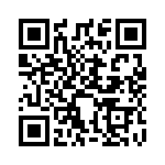 HBC20HETH QRCode