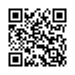 HBC20HETS QRCode