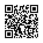 HBC22DETS QRCode