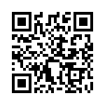 HBC22DEYS QRCode