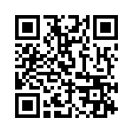 HBC22DRAH QRCode