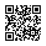 HBC22DRAI-S734 QRCode