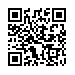 HBC22DRAI QRCode