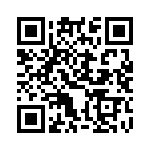 HBC22DRAN-S734 QRCode