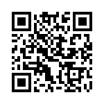 HBC22DREH-S13 QRCode