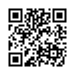 HBC22DREH QRCode
