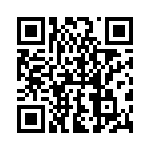 HBC22DREI-S734 QRCode