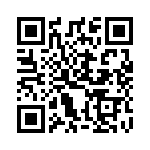HBC22DREI QRCode