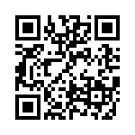 HBC22DRTH-S13 QRCode