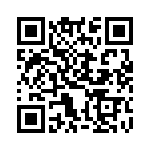 HBC22DRTH-S93 QRCode