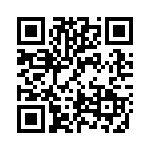 HBC22DRTH QRCode