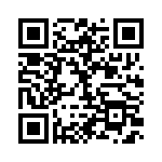 HBC22DRTI-S93 QRCode