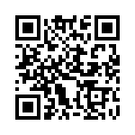 HBC22DRTS-S13 QRCode