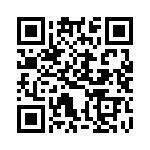HBC22DRTS-S734 QRCode