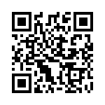 HBC22DRXI QRCode