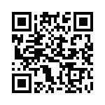 HBC22DRXS-S734 QRCode