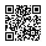 HBC22DRXS QRCode