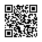 HBC22DRYH-S13 QRCode