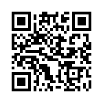 HBC22DRYH-S734 QRCode