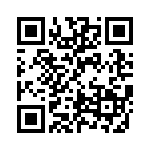 HBC22DRYI-S93 QRCode