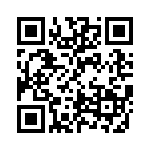 HBC22DRYS-S93 QRCode