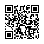 HBC22HETH QRCode