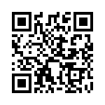 HBC22HEYH QRCode