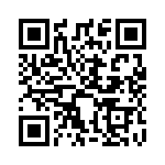 HBC22HEYI QRCode