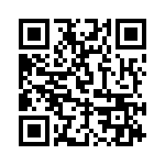 HBC25DETI QRCode