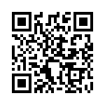 HBC25DETN QRCode
