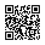 HBC25DETS QRCode