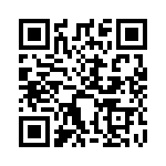 HBC25DEYS QRCode