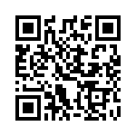 HBC25DRAN QRCode