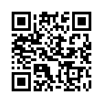 HBC25DRAS-S734 QRCode