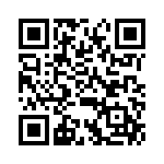 HBC25DREF-S734 QRCode