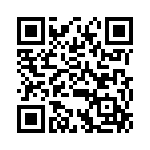 HBC25DREF QRCode