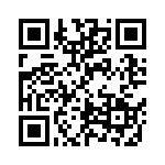 HBC25DREH-S734 QRCode