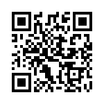 HBC25DREH QRCode