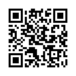 HBC25DREI-S734 QRCode