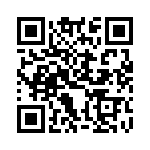 HBC25DREN-S13 QRCode