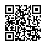 HBC25DREN QRCode