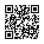 HBC25DRTH-S93 QRCode
