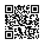 HBC25DRTI-S93 QRCode