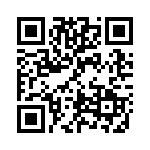 HBC25DRTI QRCode