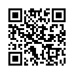 HBC25DRTN-S13 QRCode