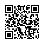 HBC25DRTS-S13 QRCode