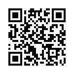 HBC25DRTS-S734 QRCode